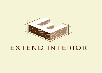 Extend-interior-Interior-designers-Ahmedabad-Gujarat-1