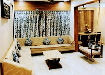 Extend-interior-Interior-designers-Bapunagar-ahmedabad-Gujarat-2