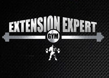 Extension-expert-gym-Gym-Raj-nagar-ghaziabad-Uttar-pradesh-1