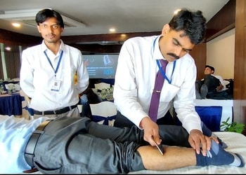 Extra-care-physiotherapy-Physiotherapists-Indira-nagar-lucknow-Uttar-pradesh-2