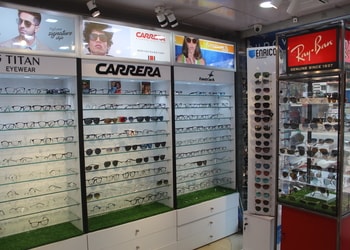 Extra-vision-optical-store-Opticals-Bank-more-dhanbad-Jharkhand-2