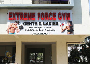 Extreme-force-gym-Gym-Dwarka-nashik-Maharashtra-1