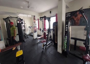 Extreme-force-gym-Gym-Dwarka-nashik-Maharashtra-2