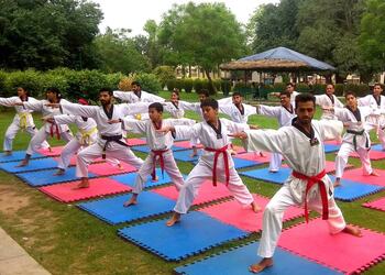 Extreme-martial-arts-Martial-arts-school-Chandigarh-Chandigarh-2