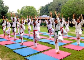 Extreme-martial-arts-Martial-arts-school-Chandigarh-Chandigarh-3
