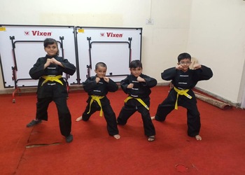 Extreme-martial-arts-Martial-arts-school-Silchar-Assam-2