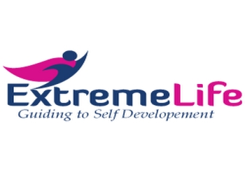 Extremelife-Hypnotherapists-Malappuram-Kerala-1