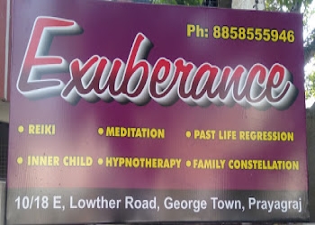 Exuberance-Hypnotherapists-Allahabad-prayagraj-Uttar-pradesh-2