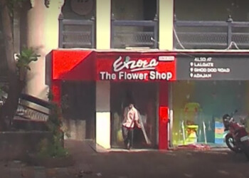 Exzora-the-flower-shop-Flower-shops-Surat-Gujarat-1