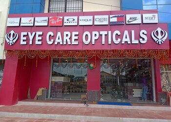 Eye-care-optical-Opticals-Bargarh-Odisha-1
