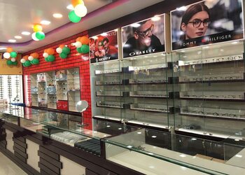 Eye-care-optical-Opticals-Bargarh-Odisha-2