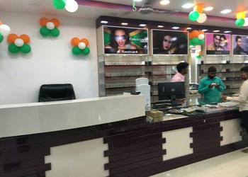 Eye-care-optical-Opticals-Bargarh-Odisha-3