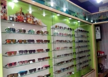 Eye-care-Opticals-Varanasi-Uttar-pradesh-2