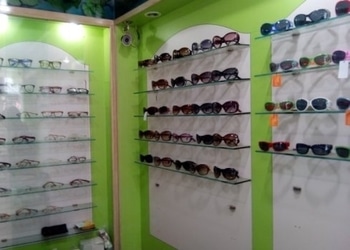 Eye-care-Opticals-Varanasi-Uttar-pradesh-3