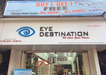 Eye-destination-Opticals-Andheri-mumbai-Maharashtra-1