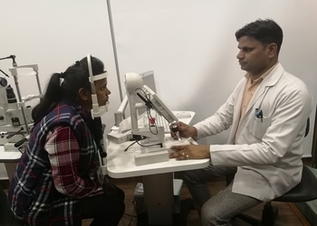 Eye-health-clinic-Eye-hospitals-Botanical-garden-noida-Uttar-pradesh-3