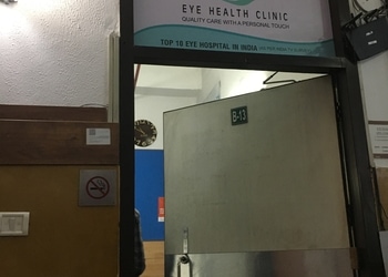 Eye-health-clinic-Eye-hospitals-Sector-15a-noida-Uttar-pradesh-1