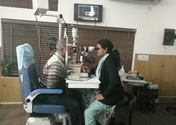 Eye-health-clinic-Eye-hospitals-Sector-15a-noida-Uttar-pradesh-2