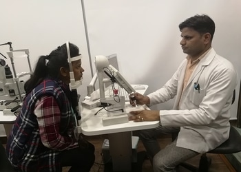 Eye-health-clinic-Eye-hospitals-Sector-15a-noida-Uttar-pradesh-3