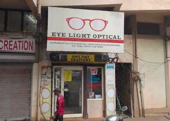 Eye-light-optical-Opticals-Goa-Goa-1