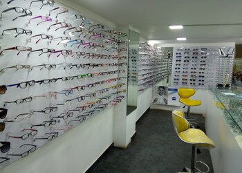 Eye-light-optical-Opticals-Goa-Goa-2