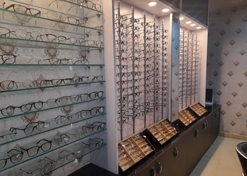 Eye-look-optical-Opticals-Bargadwa-gorakhpur-Uttar-pradesh-2