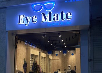 Eye-mate-optical-studio-Opticals-Gandhinagar-Gujarat-1