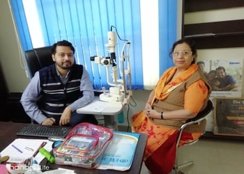 Eye-max-eye-hospital-Eye-hospitals-Hazratganj-lucknow-Uttar-pradesh-2