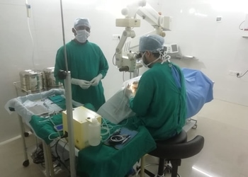 Eye-max-eye-hospital-Eye-hospitals-Khurram-nagar-lucknow-Uttar-pradesh-3