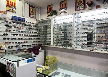 Eye-max-opticians-Opticals-Saket-delhi-Delhi-2