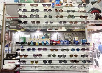Eye-max-opticians-Opticals-Saket-delhi-Delhi-3