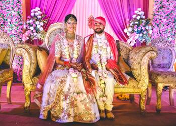 Eye-of-turtle-wedding-photography-Photographers-Sector-44-gurugram-Haryana-1