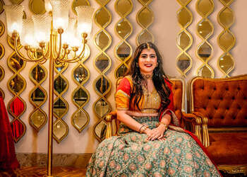Eye-of-turtle-wedding-photography-Wedding-photographers-Gurugram-Haryana-3