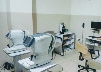 Eye-one-hospital-Eye-hospitals-Tiruppur-Tamil-nadu-2