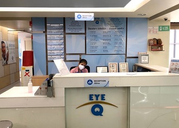 Eye-q-super-speciality-eye-hospitals-Eye-hospitals-Fatehgunj-vadodara-Gujarat-2