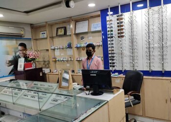 Eye-q-super-speciality-eye-hospitals-Eye-hospitals-Hisar-Haryana-3