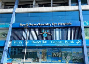 Eye-q-super-speciality-eye-hospitals-Eye-hospitals-Karelibaug-vadodara-Gujarat-1