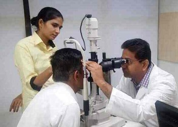 Eye-q-super-speciality-eye-hospitals-Eye-hospitals-Vadodara-Gujarat-3
