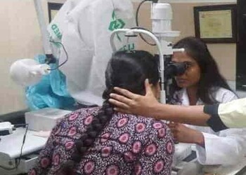 Eye-q-super-speciality-eye-hospitals-Eye-specialist-ophthalmologists-Rohtak-Haryana-3
