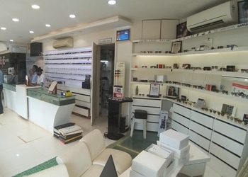 Eye-savers-opticals-Opticals-Gokul-hubballi-dharwad-Karnataka-2
