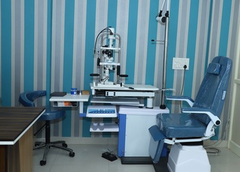 Eye-sure-super-speciality-eye-hospital-Eye-hospitals-Bathinda-Punjab-2