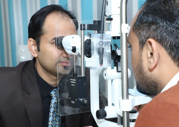 Eye-sure-super-speciality-eye-hospital-Eye-hospitals-Bathinda-Punjab-3