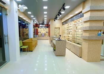 Eye-u-Opticals-Danapur-patna-Bihar-2