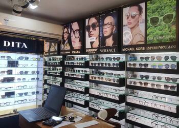 Eye-world-optics-exclusive-Opticals-Bandra-mumbai-Maharashtra-2