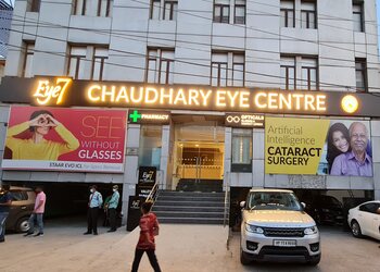 Eye7-chaudhary-eye-centre-Eye-hospitals-Lajpat-nagar-delhi-Delhi-1