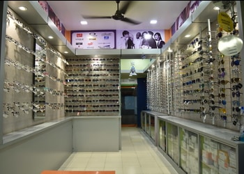 Eyecandy-optical-store-Opticals-Rourkela-Odisha-1