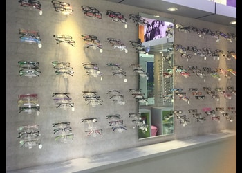 Eyecandy-optical-store-Opticals-Rourkela-Odisha-3