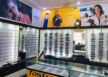 Eyeconic-opticals-Opticals-Malviya-nagar-jaipur-Rajasthan-3