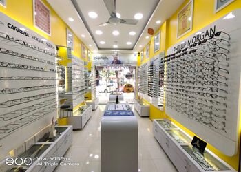 Eyemart-opticals-Opticals-Navi-mumbai-Maharashtra-2