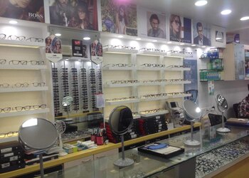Eyemax-opticals-Opticals-Bandra-mumbai-Maharashtra-2